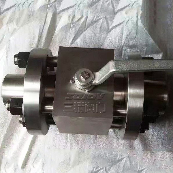 Q61N߉y